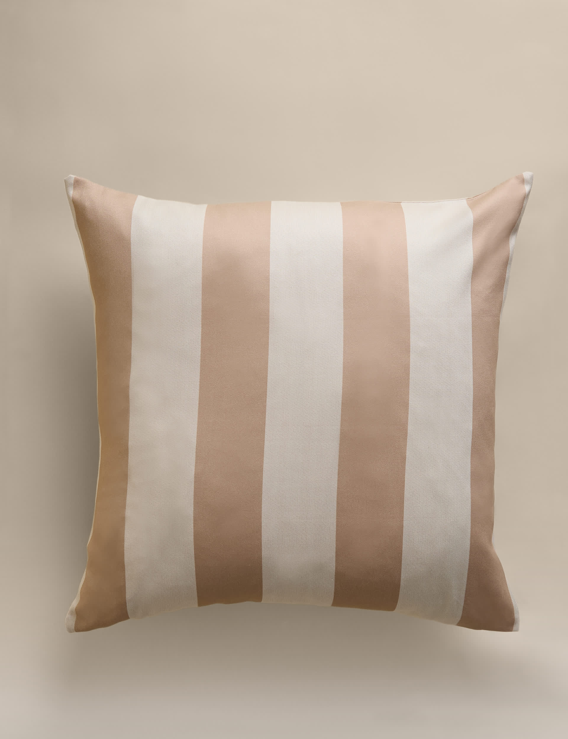 Neutral
