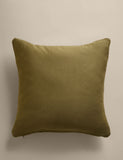 M&S Pure Wool Basket Weave Cushion