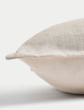 Pure Cotton Textured Cushion 50 x 50 cm