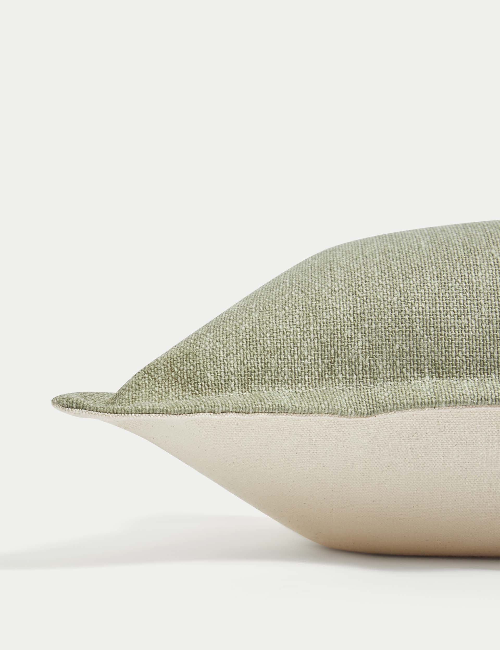 Soft Green