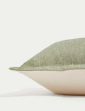 Soft Green