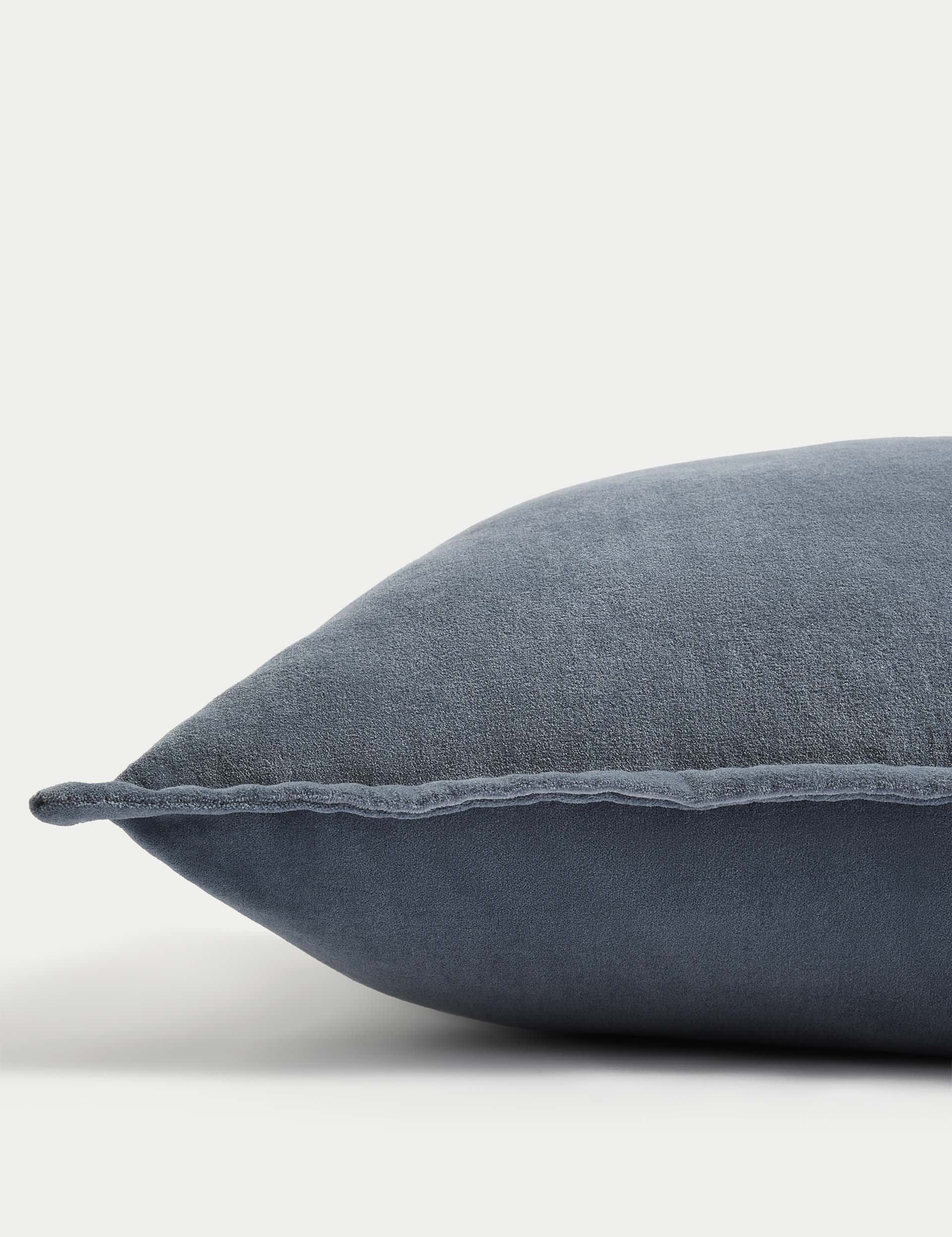 Slate Blue