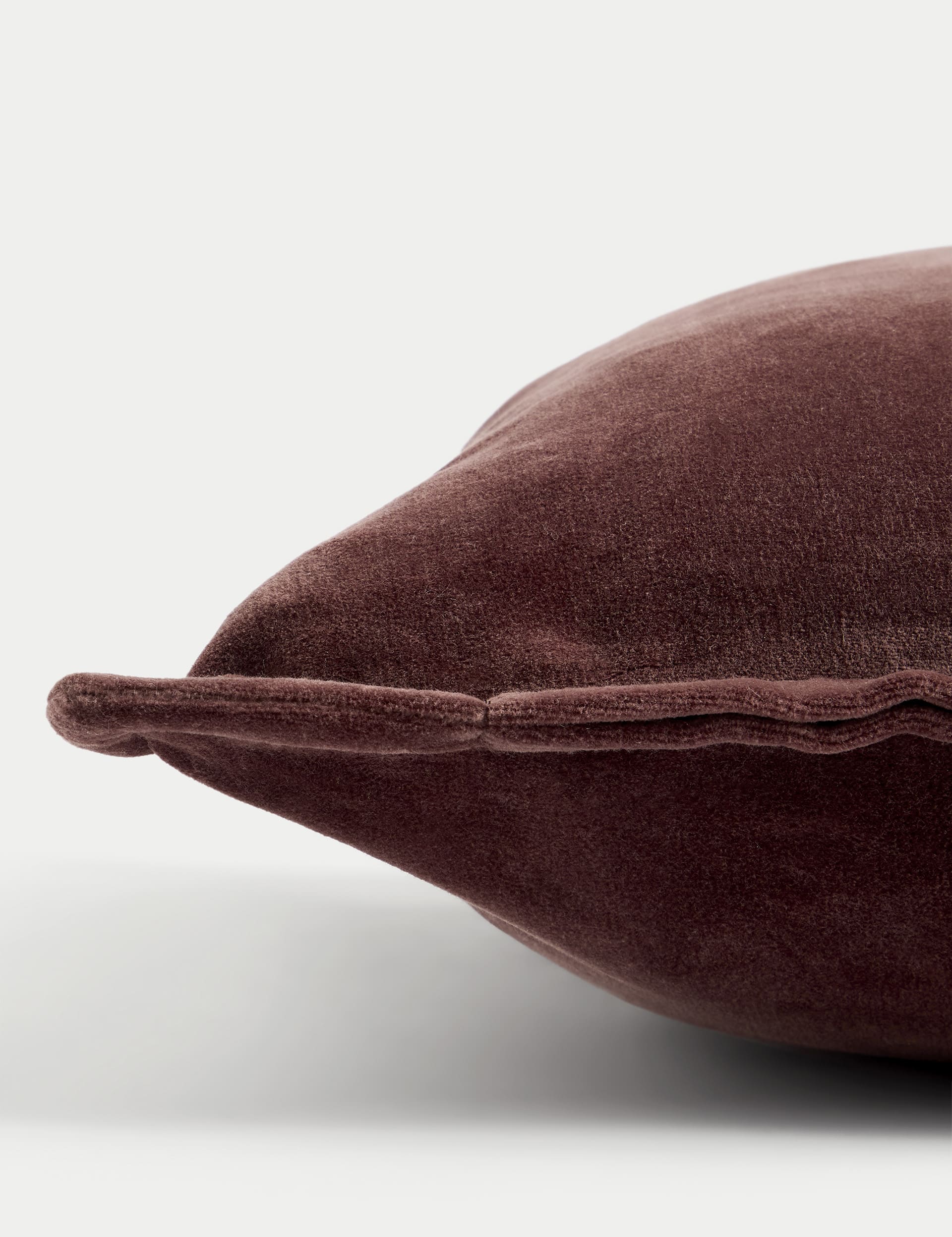 Aubergine