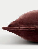 Aubergine