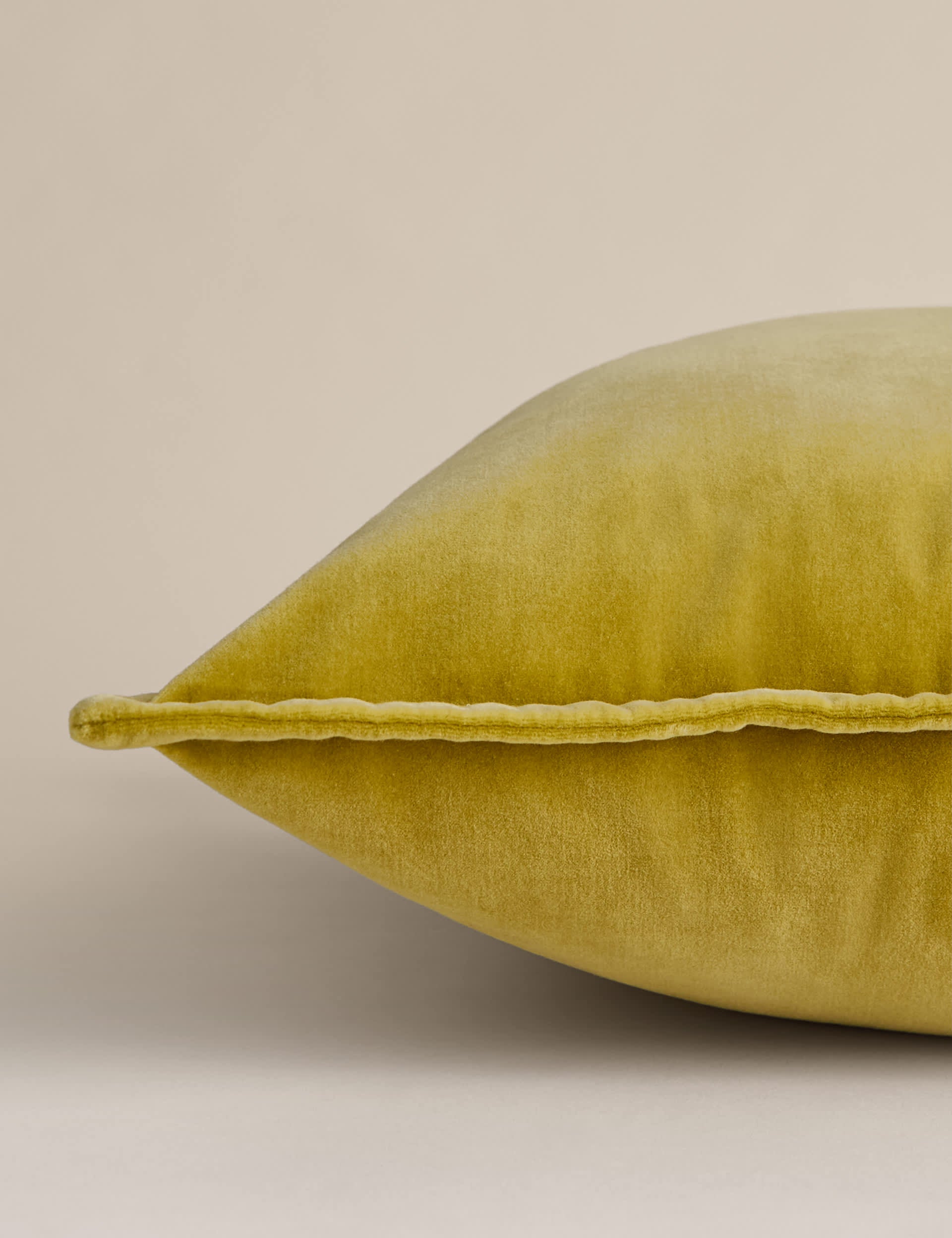 Chartreuse