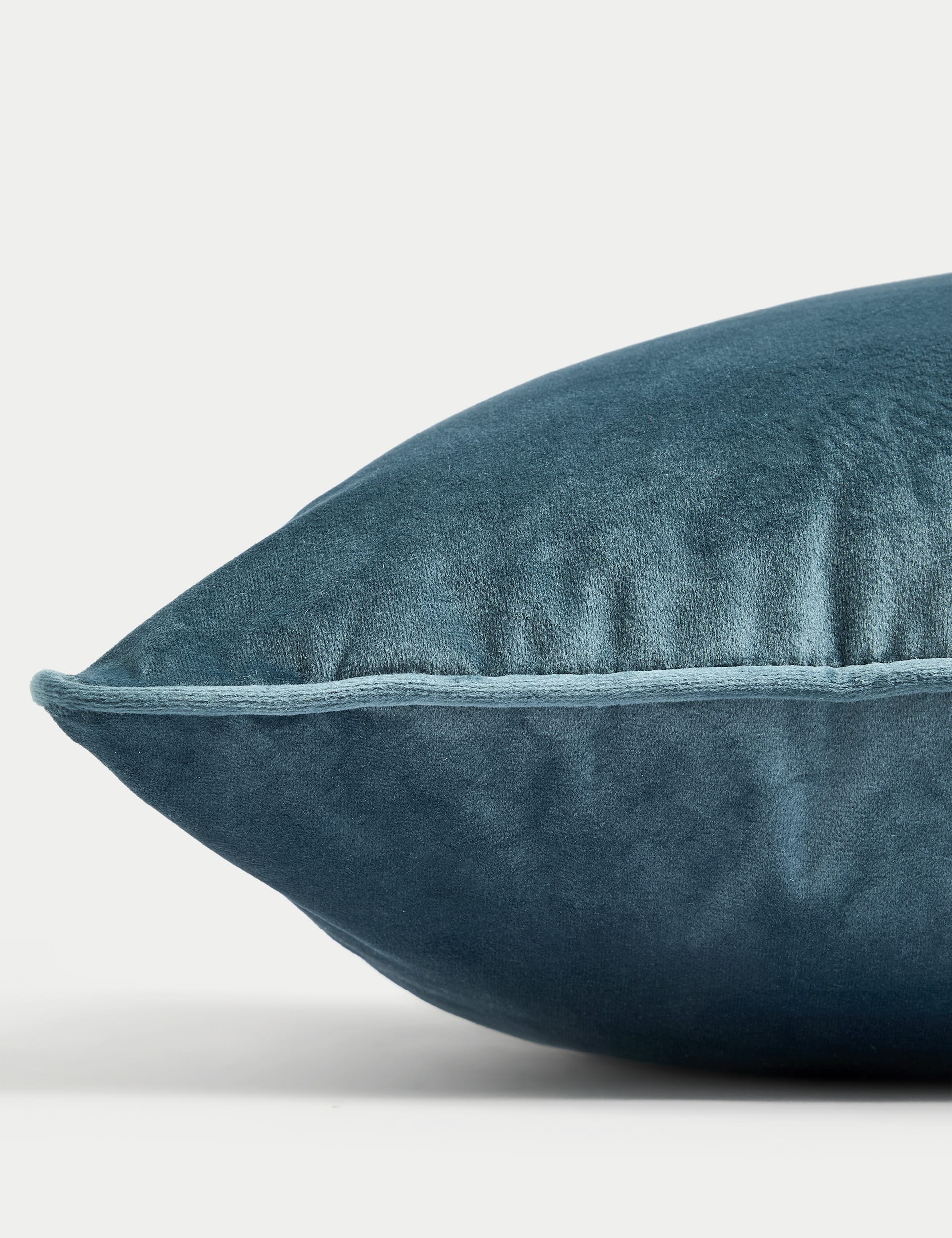 Slate Blue