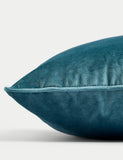 Slate Blue