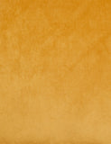 Velvet piped large cushion, UK version