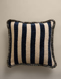 Navy Mix