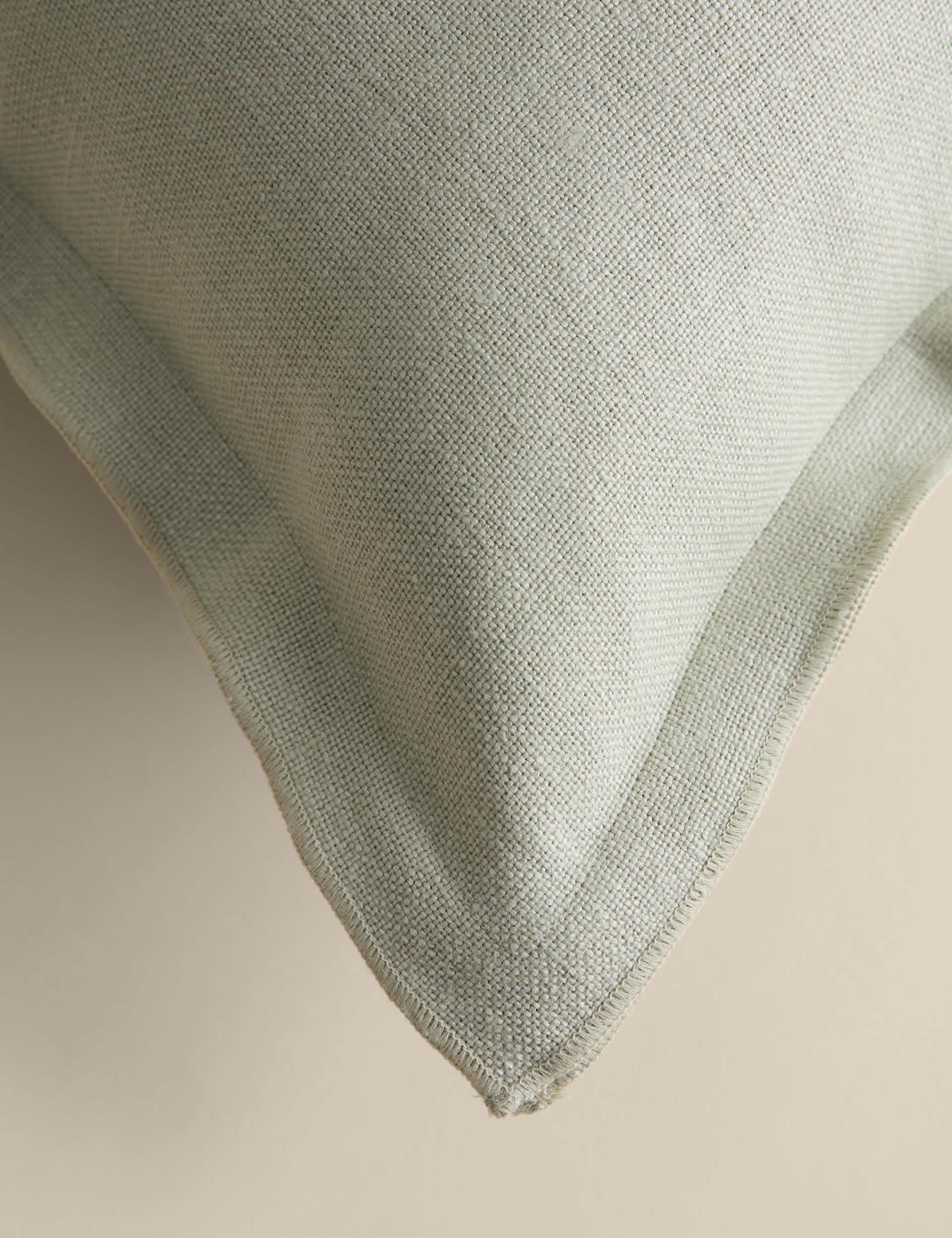 Soft Green