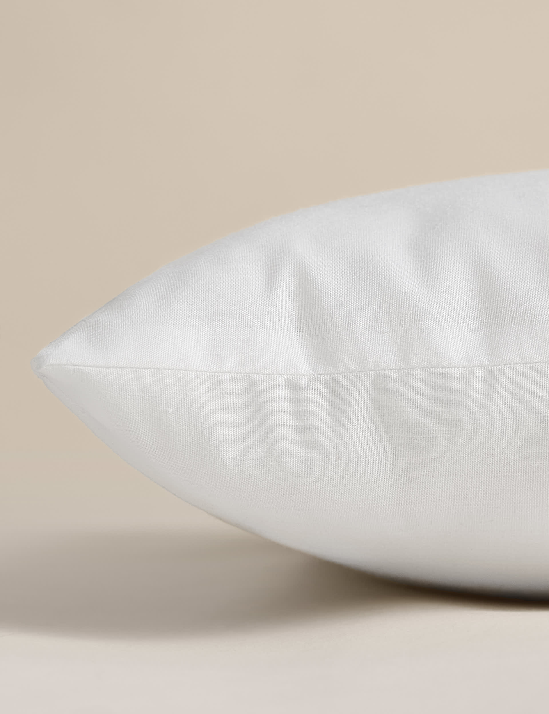 Scatter cushion pad 50x50 cm - British product