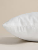 Scatter cushion pad 50x50 cm - British product
