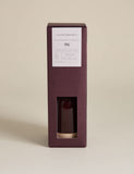 Blackberry Rambles diffuser blackberry scent 150ml (British brand)