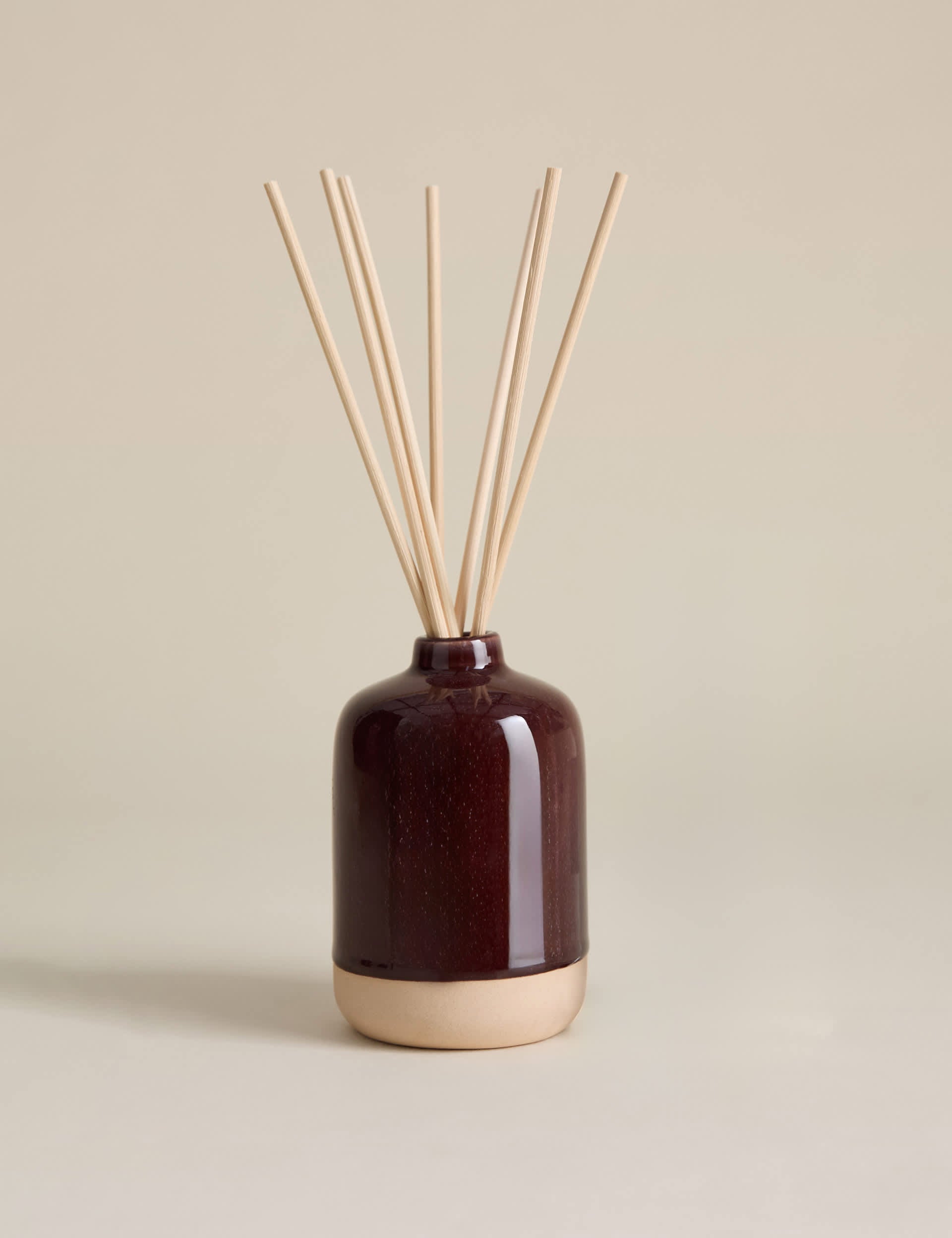 Blackberry Rambles diffuser blackberry scent 150ml (British brand)