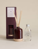 Blackberry Rambles diffuser blackberry scent 150ml (British brand)
