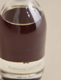 Blackberry Rambles diffuser refill 230ml, UK version
