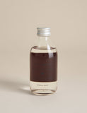 Blackberry Rambles diffuser refill 230ml, UK version