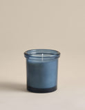 Scentiments Coastal Breeze scented candle, UK version