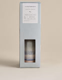 Scentiments Coastal Breeze reed diffuser 150ml - British product