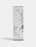 Blue Blossom reed diffuser 100ml - British product