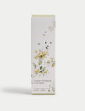 Garden Primrose reed diffuser 100ml (British brand)