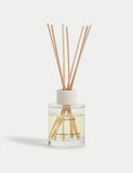 Garden Primrose reed diffuser 100ml (British brand)
