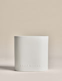 No. 1 Fragrance Oval Ceramic Candle 800g