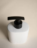 M&S X Kelly Hoppen No. 1 Fragrance Hand Lotion 250ml, imported from the UK