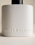 M&S X Kelly Hoppen No. 1 Fragrance Hand Lotion 250ml, imported from the UK