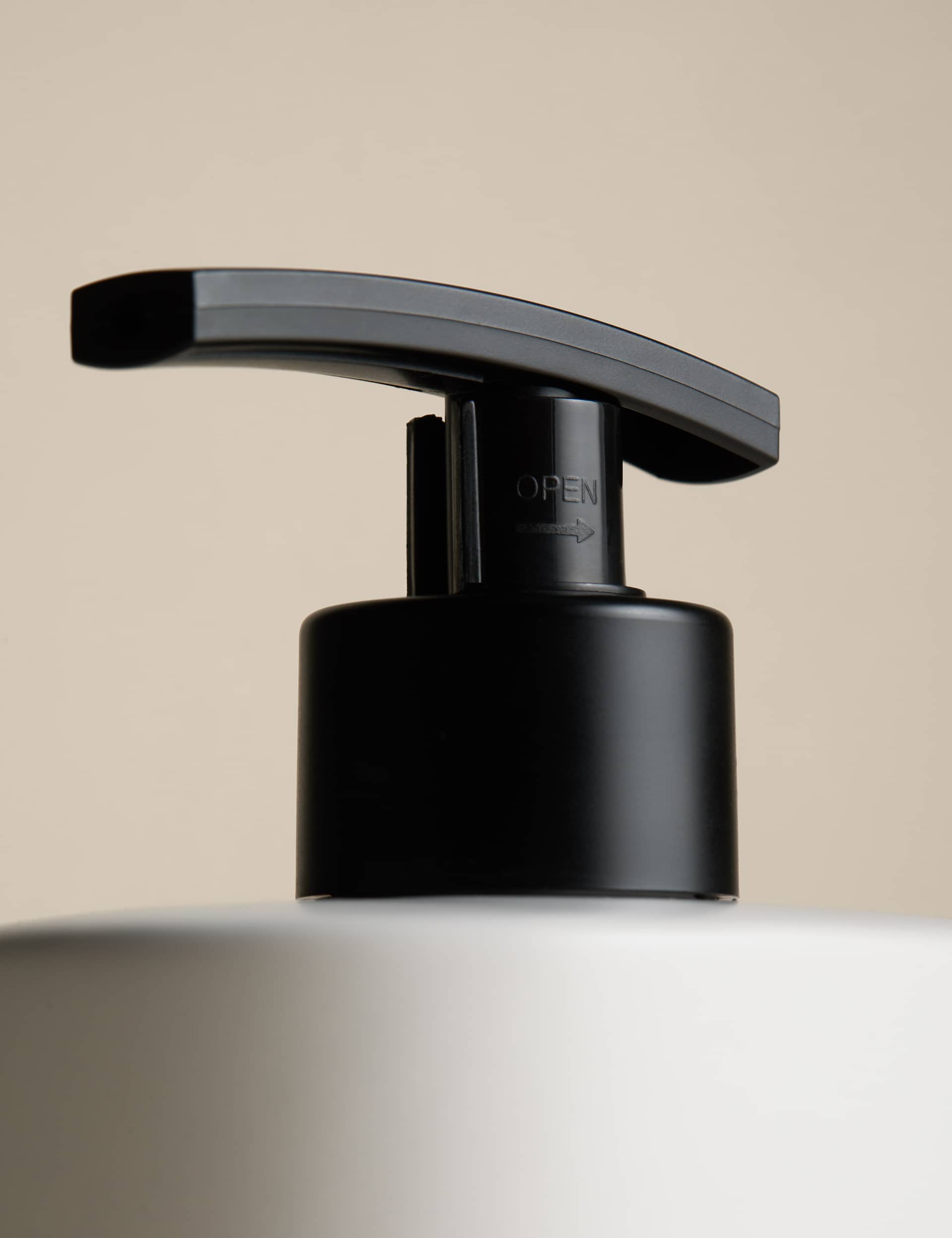 M&S X Kelly Hoppen No. 1 Fragrance Hand Lotion 250ml, imported from the UK