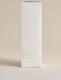 Air Ceramic 150ml reed diffuser, home fragrance (British brand)