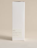 Bed ceramic diffuser 150ml (British brand)