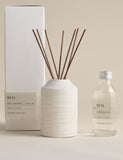 Bed ceramic diffuser 150ml (British brand)