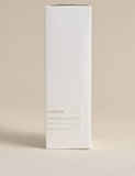 Ember ceramic diffuser 150ml, UK version