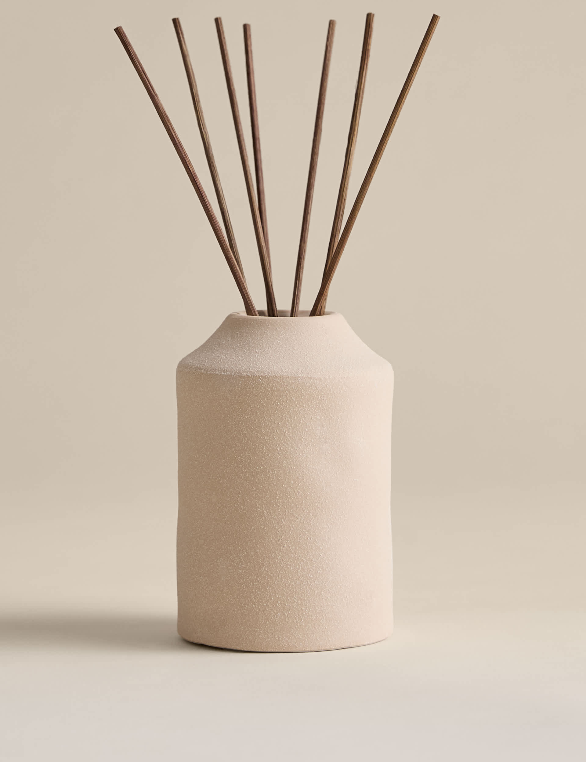 Cloud Ceramic Diffuser 150ml, UK version