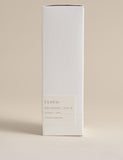 Cloud Ceramic Diffuser 150ml, UK version
