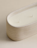Bed 3 Wick Candle (British brand)
