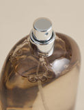 Bed Linen Spray - British product