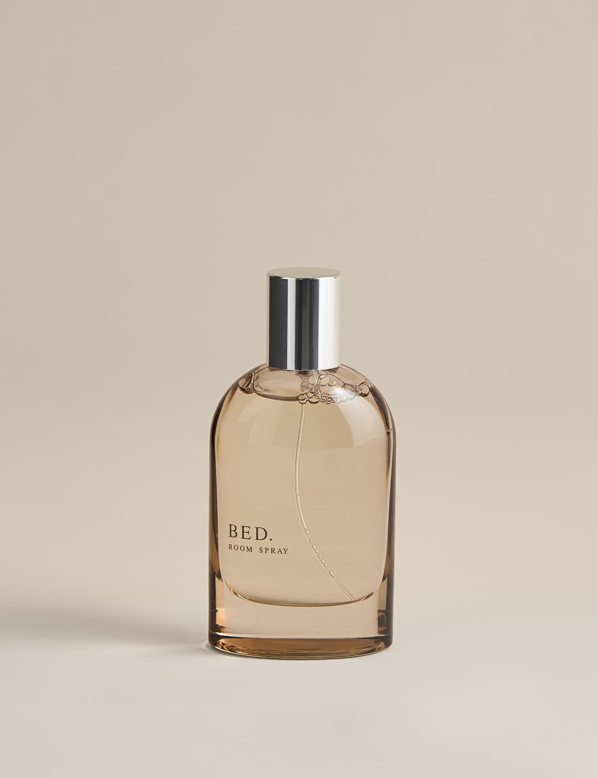 Bed Linen Spray - British product