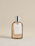 Cloud room spray from British brand, marshmallow vanilla scent (British brand)