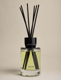Electric Neroli diffuser 200ml, imported from the UK