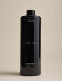 Electric Neroli 400ml diffuser refill from Atelier collection, UK version
