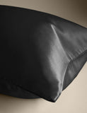 Pure Mulberry Silk Pillowcase