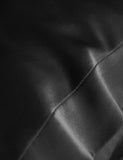 Pure Mulberry Silk Pillowcase