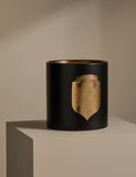 M&S Kelly Hoppen No.2 decorative three-wick candle, imported from the UK