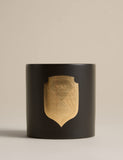 M&S Kelly Hoppen No.2 decorative three-wick candle, imported from the UK