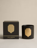 M&S Kelly Hoppen No.2 decorative three-wick candle, imported from the UK
