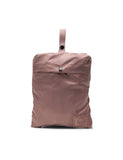 Herschel packable tote bag with 23.7L capacity - British product