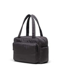Herschel padded weekend bag, UK version