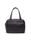 Herschel padded weekend bag, UK version